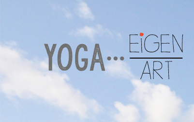 yogaeigenart