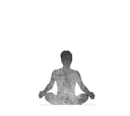 meditation